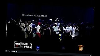 rap viral