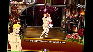 devon lee son do you have a boner