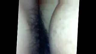 kupang ntt hot