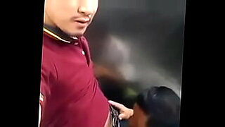 manja sama mama
