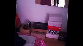 school girl forest time xxx sex video