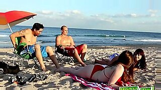 amateur gay hd