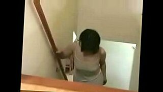 drunk wife first bbc