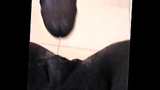 bokep cina guru dan murid