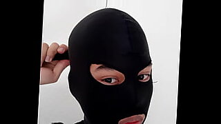i want you now i cant help it