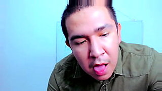 this man simply cannot stop fucking with his bitch