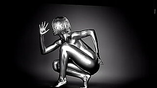 xxx vedios goda