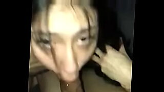 man make himself jump and cum without touching his dick and fucking his ass