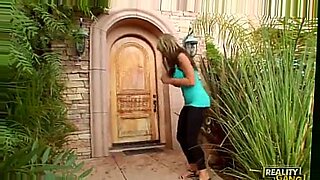 shy love dirty latina maids