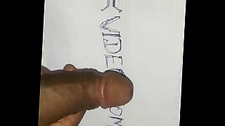 mp3 xxx bp