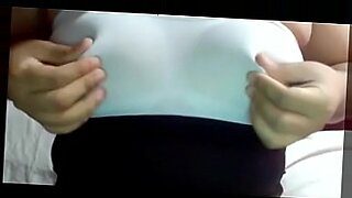 hardcore arab hijab sex