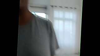 xoxoxo hq porn hq porn anak sma m mesum ngentot di kelas