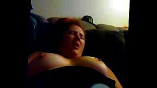 sarah young dap double anal