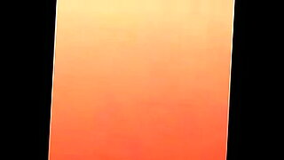 sunny leone ki blue film ling ke sath