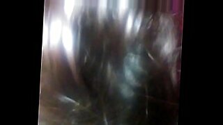 29 busty milfs sucking huge black cocks 2016