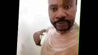 creampie inside me and make pregnant please