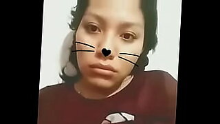 rahee dahake sex