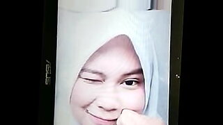 bokep indo terbru rumahporno