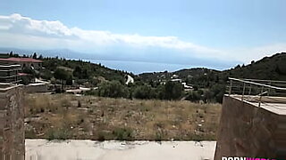 south indan xxx video 3gp