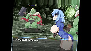 xxx tel sexy play vidio