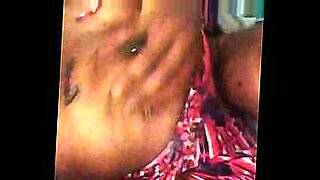 shin vien