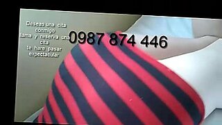 email video