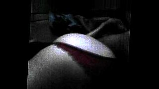 1080p gangbang creampie