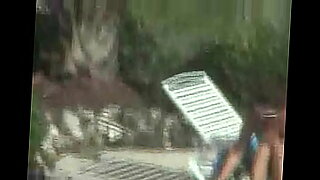 pakistani mobile video beeg