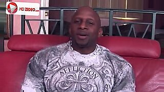 ebony mom gets pregnant by her son sex video