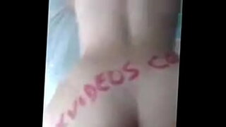 video bokep barat tante tante ngentot anak kecil di bawah umur