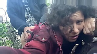 nasty loni evans is always ready for a deep blowjob