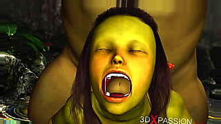 crazy movie 1