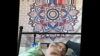 stepson sex with beautiful step mother
