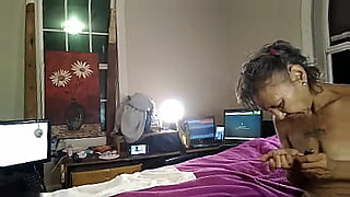 sweet girl xxx age 20