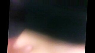 sauna sauna sauna nude nude türkçe sesli gizli çekim