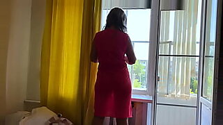 xxx sax video hd janyr