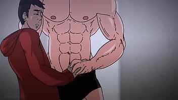 aanti sex video dagnlodag h d
