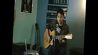 real xxxxx video