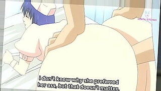 unsatisfied wife sex with other in front of drunken husband in india