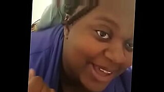 big oral in beeg ass