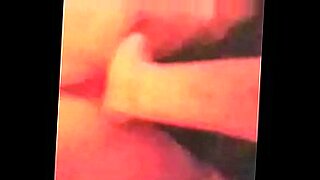 sahnewal ke bachpan ki film sex xx video