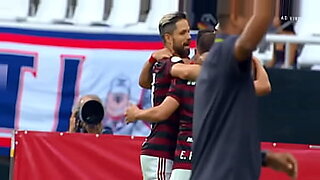 dancing bear l compilation