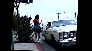 kinky teen anal laki g