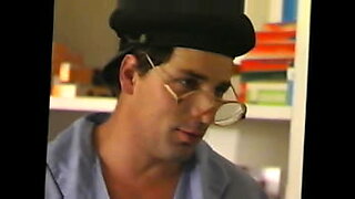 amber lynn fucket in the office