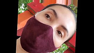 indian tamil actress xxx video