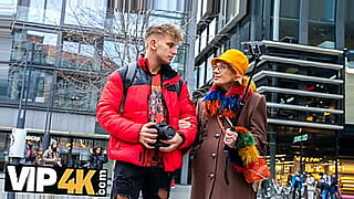 public agent long videos