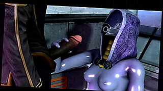 robot 3 d