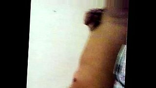 indian girls fuck big black cok all videos