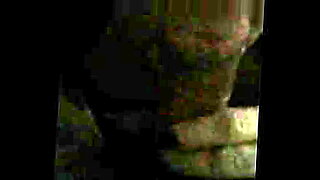 teen tube kr