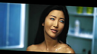 sedated women fucked by doctor